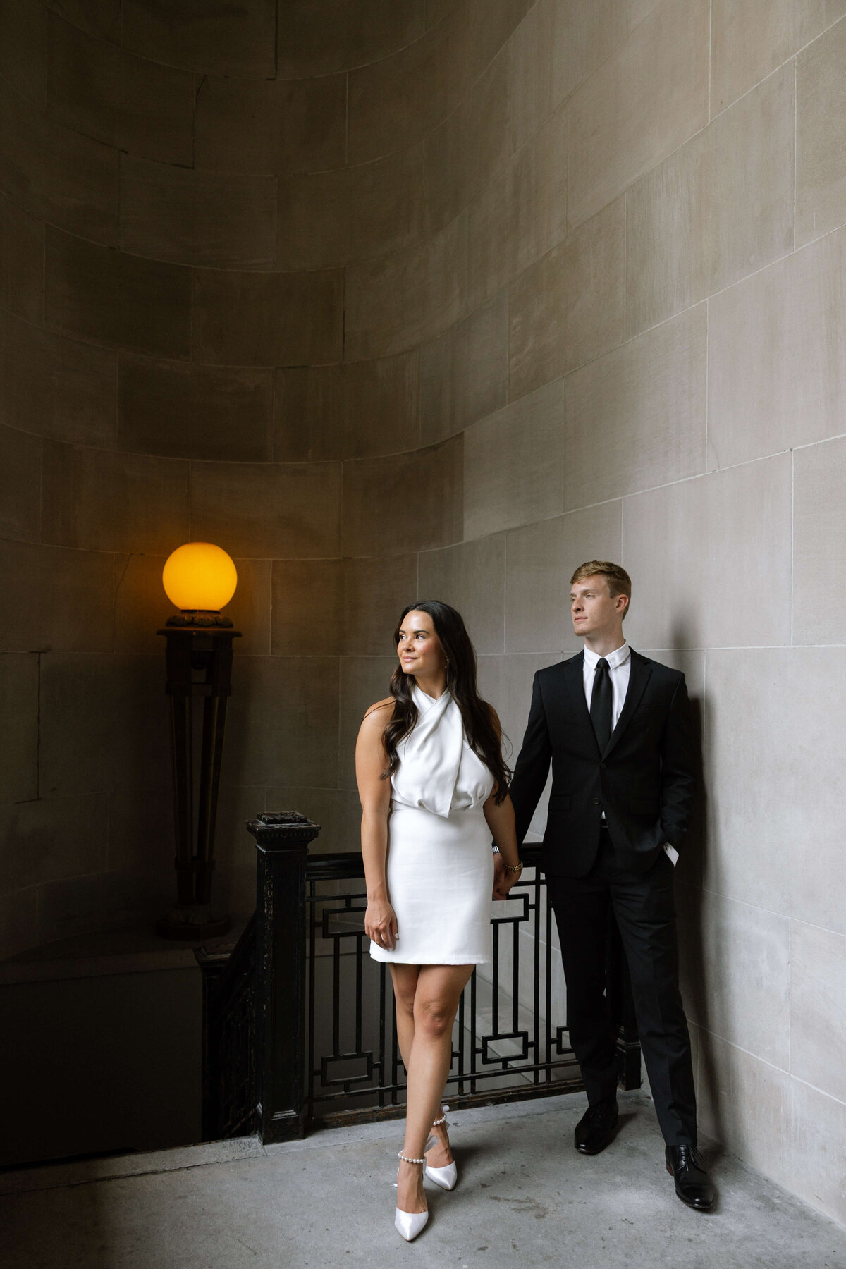 Olivia & Will-134