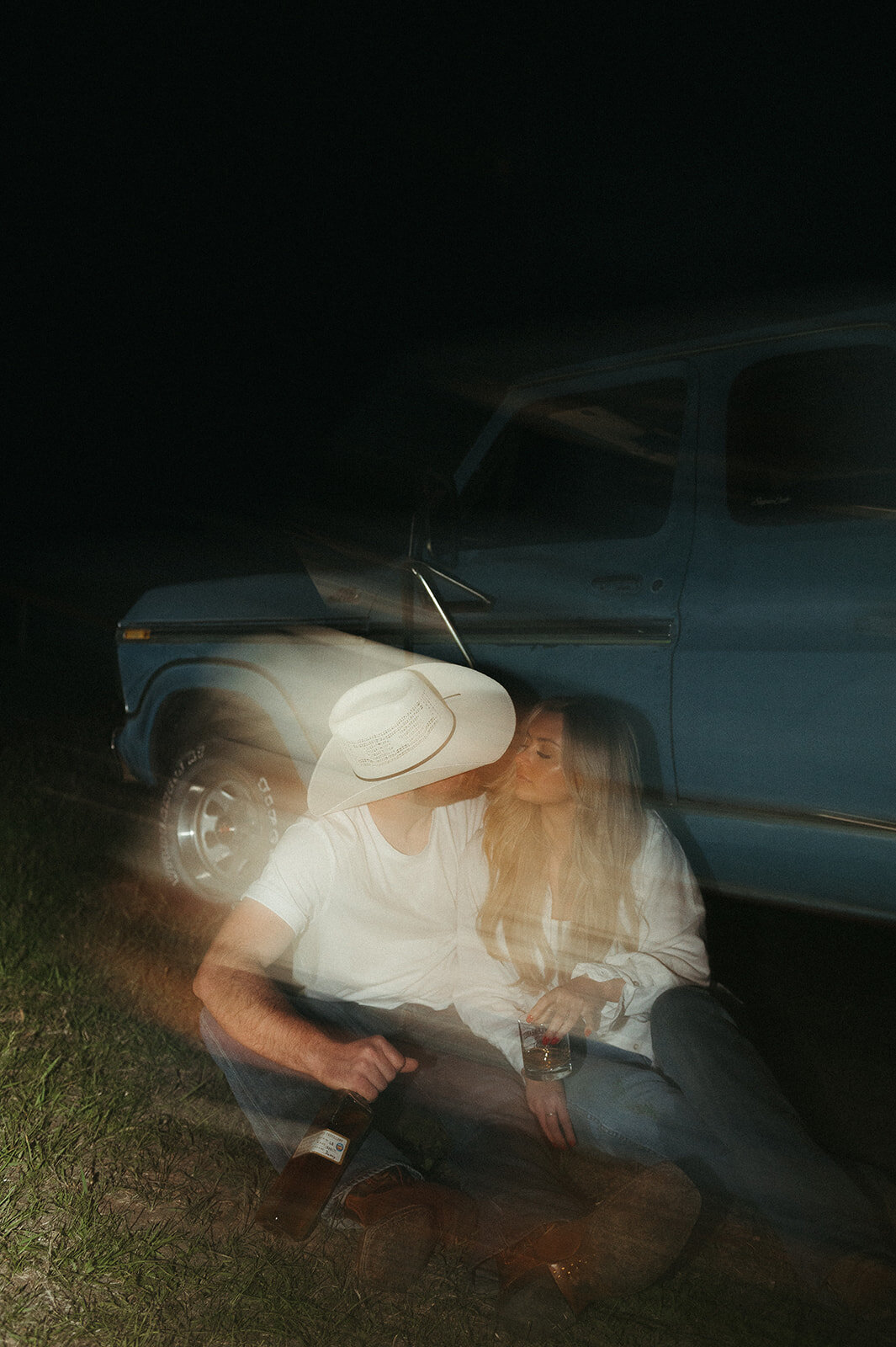 presley-gray-nighttime-western-montana-engagement0480