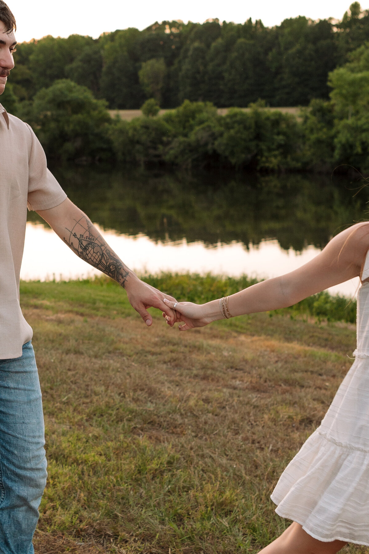 MadisonMcKenziePhotography-150
