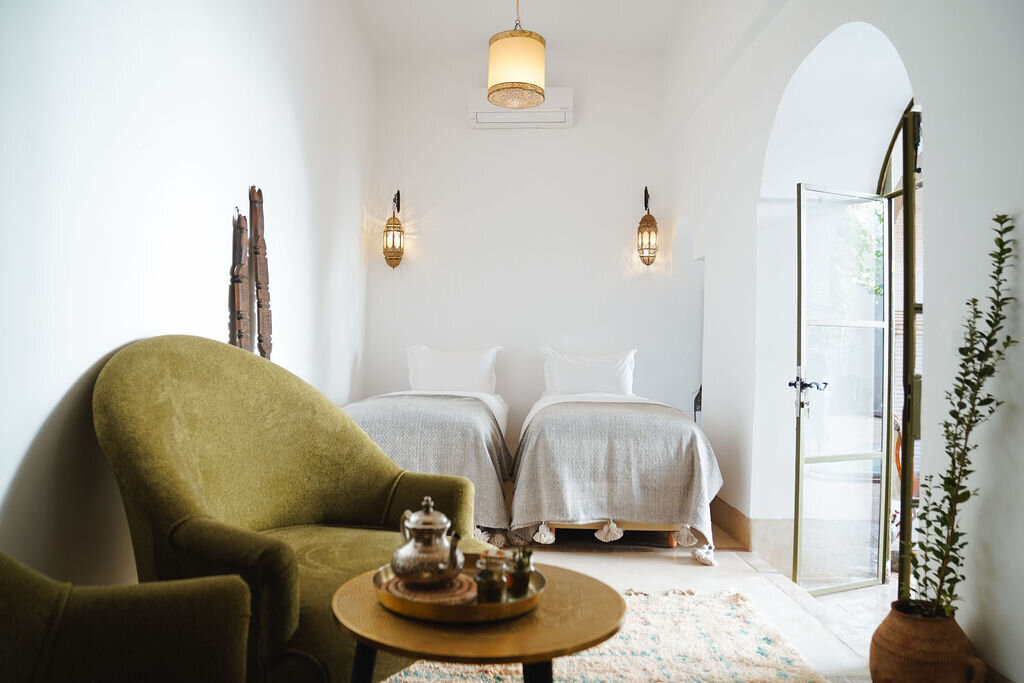 nahla_wellness_riad_medina_of_marrakech_wellness_retreat_holistic_services_natural_remedies56