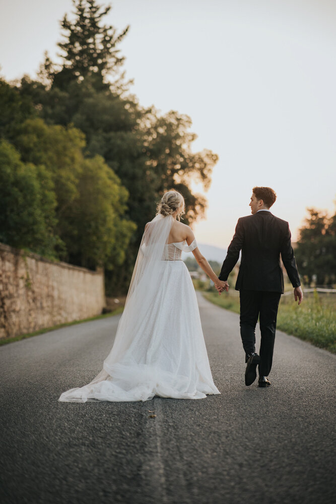 LE Weddings-01