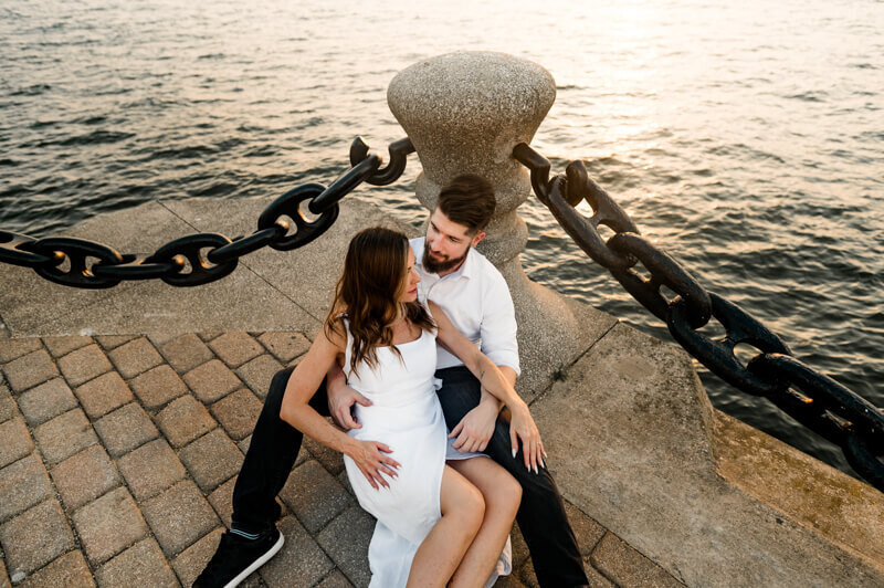 engagement-photos-14