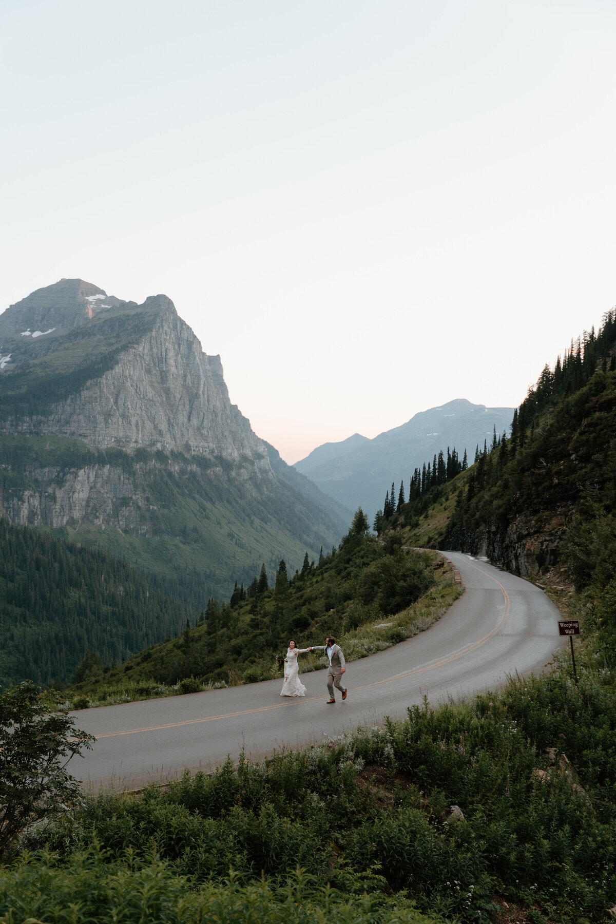 WildSummitPhoto-Jolene&Joel-543