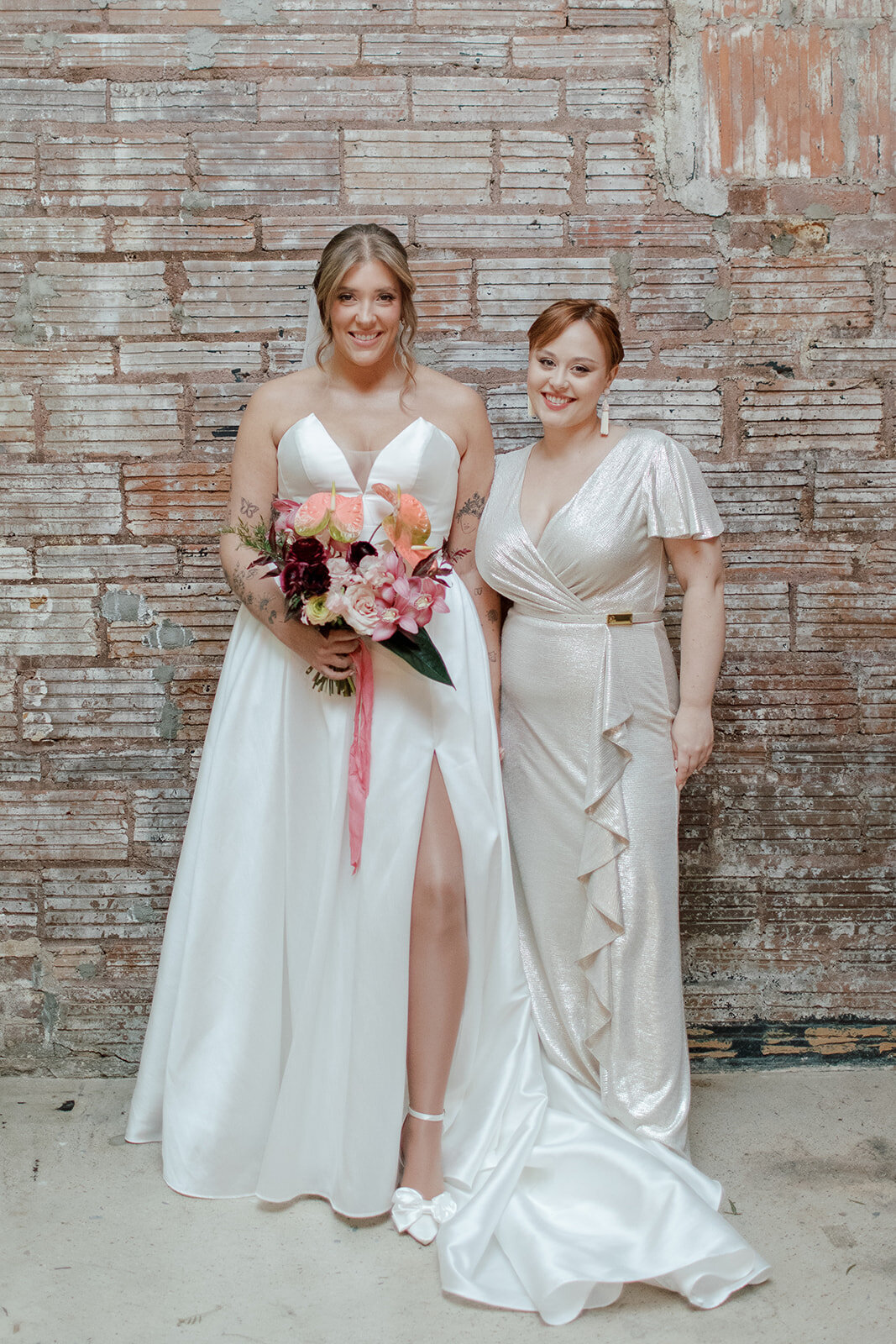 Giovanna&Deanna-Wedding217