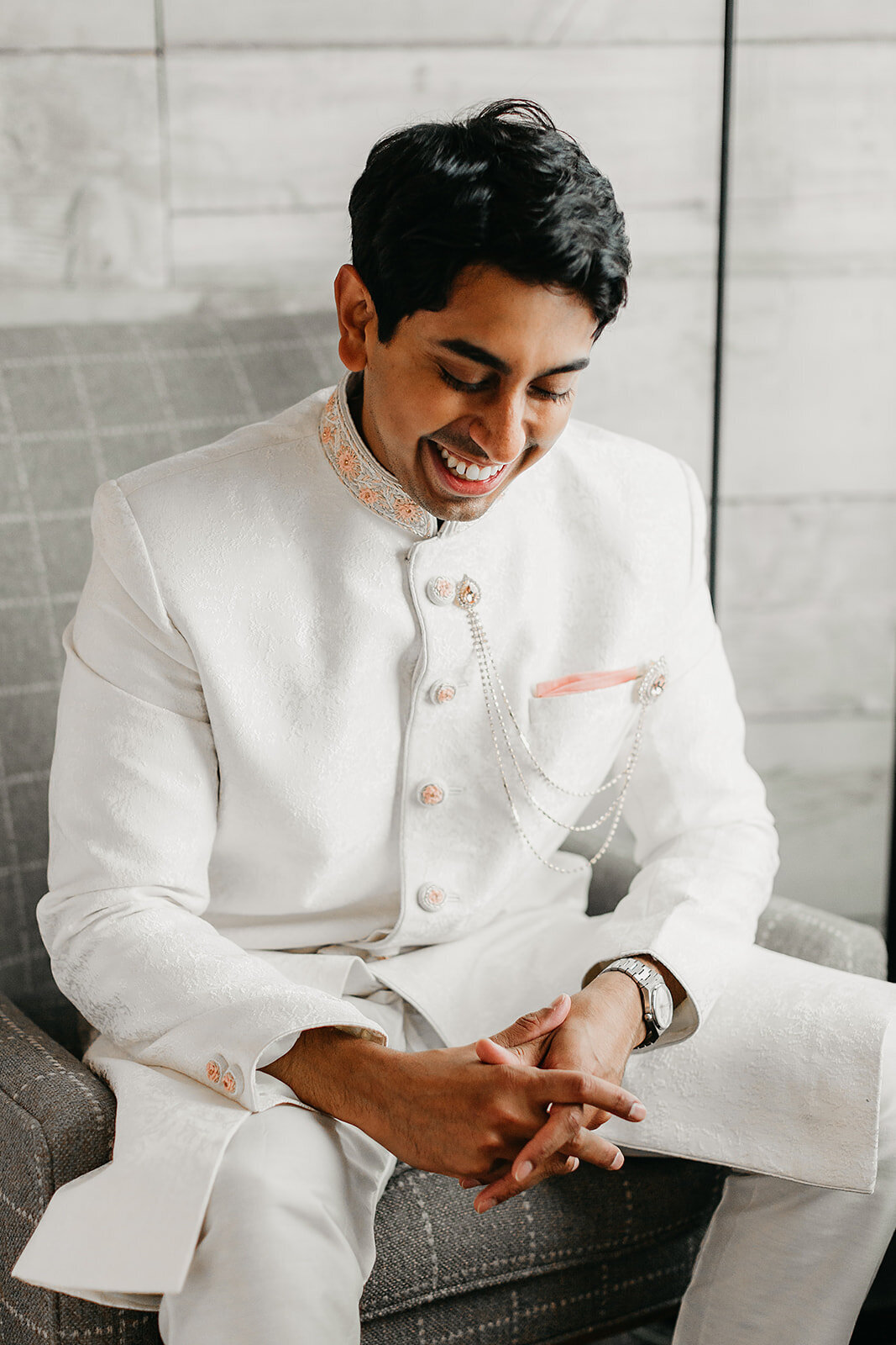 hyatt-regency-mission-bay-wedding-planner-san-diego-wedding-planner10