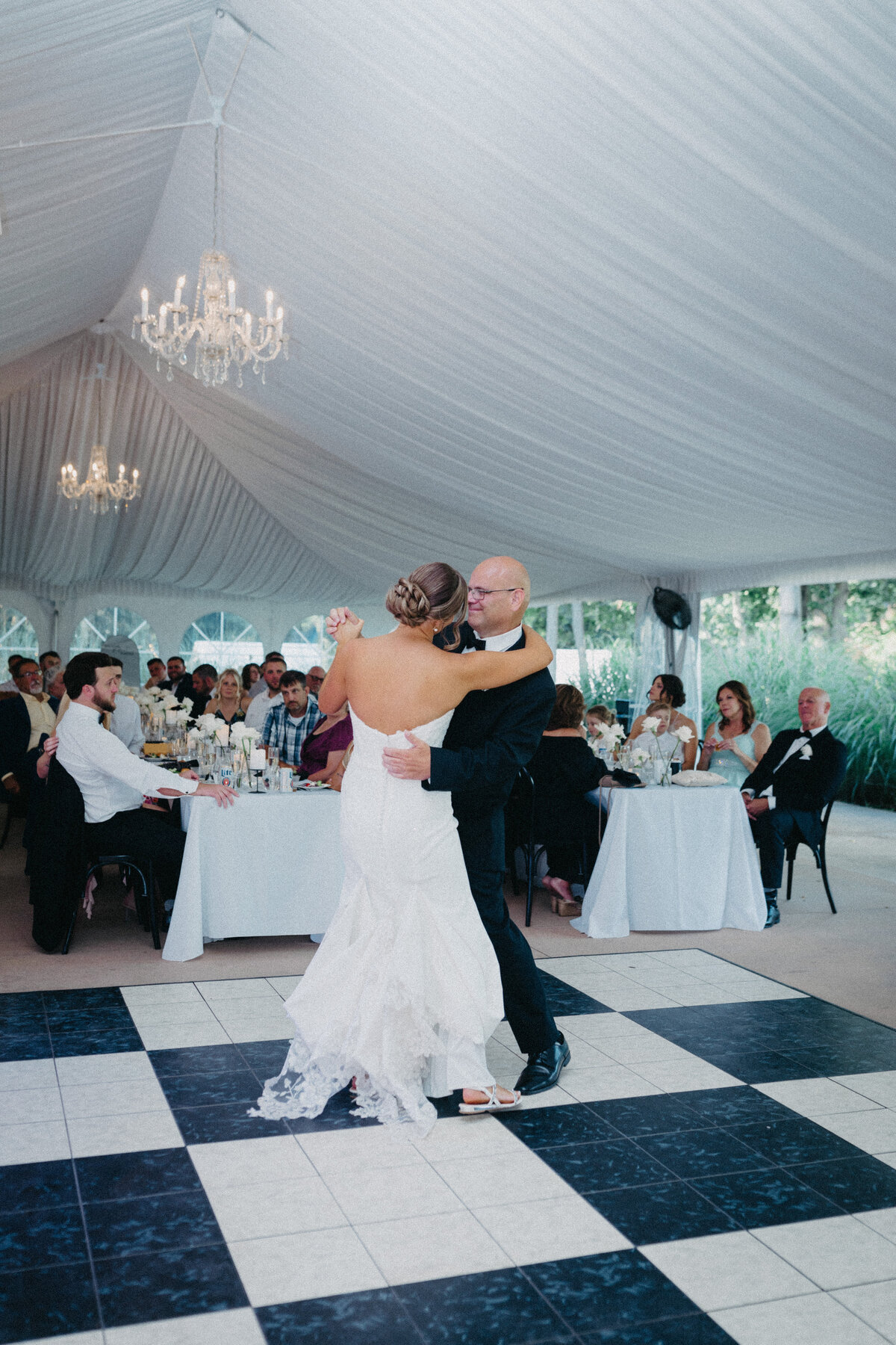 VictoriaAndJohn_Wedding_1212