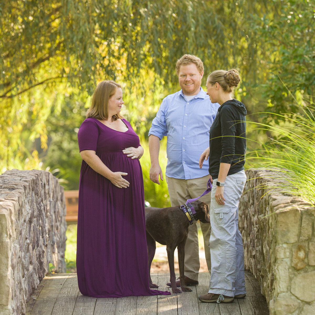 FoxBrazen_McLaughlinMaternity_0032a