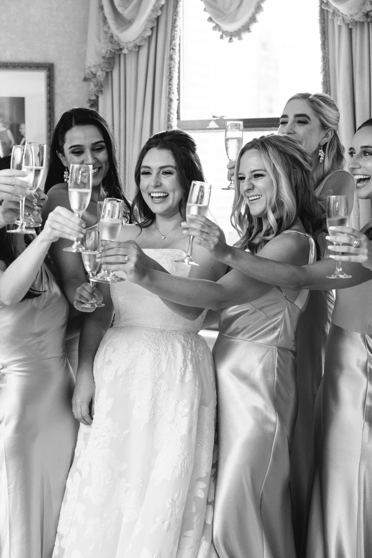 winter-chicago-wedding-the-drake-95