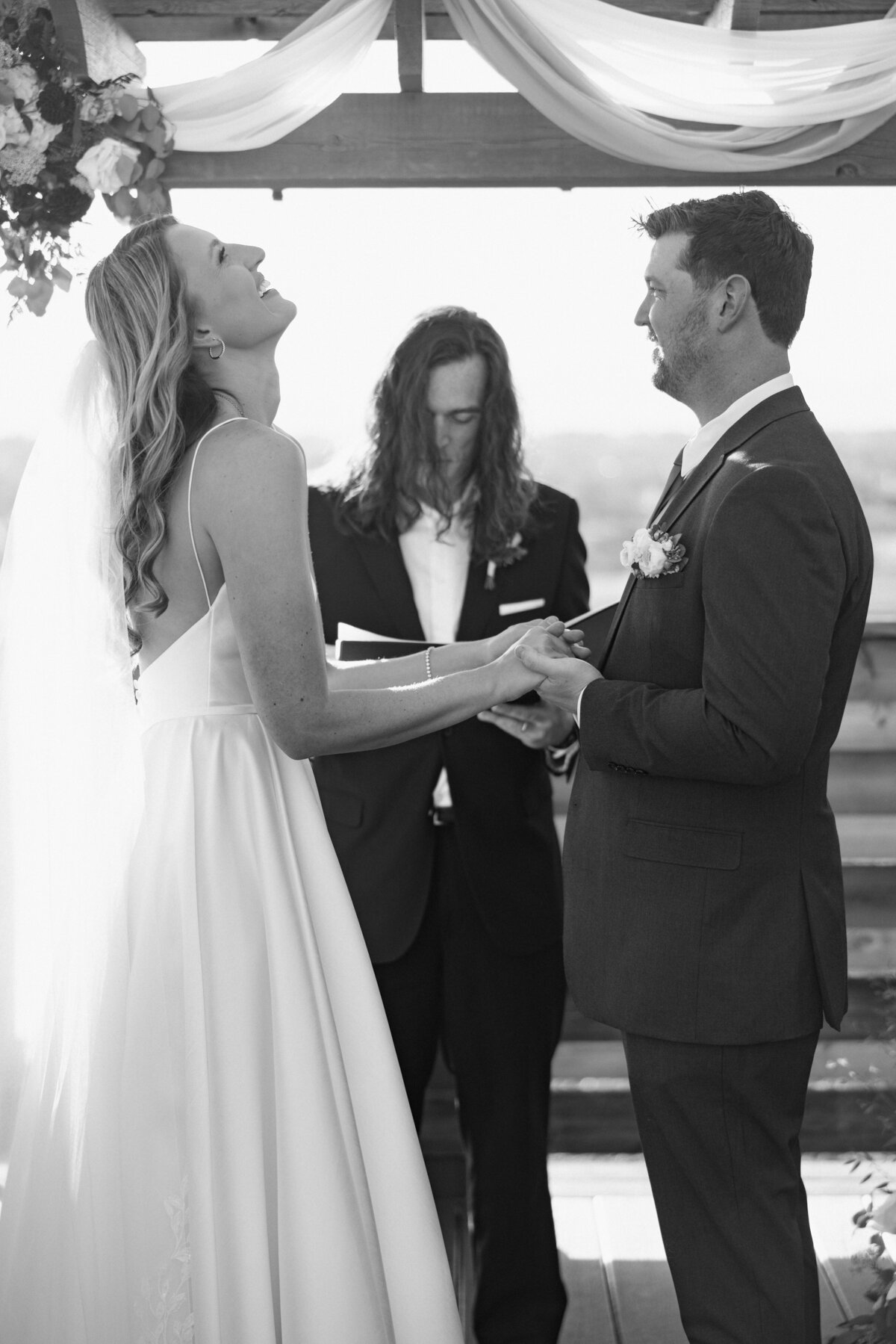 anna-mark_danielle-pearce-photography-0429