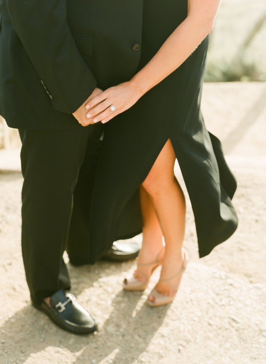 California Engagement Session-Lindsay Madden Photography -32