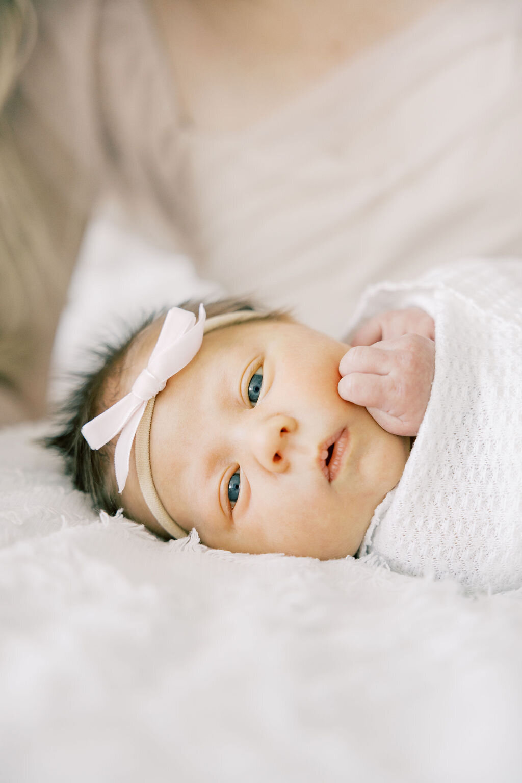 Phoenix-Newborn-Photographer-Adelheidv-Photography-2