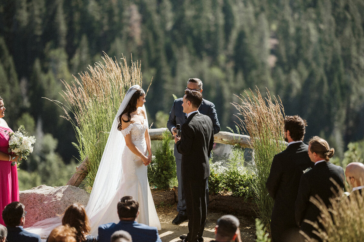 AJ Photography Armando Nevarez Lake Tahoe Wedding Photographer  Emotive Documentary1 (75)