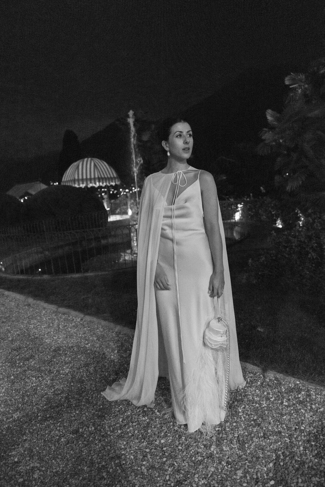 Flora_And_Grace_Lake_Como_Editorial_Wedding_Photographer (1755 von 1828)