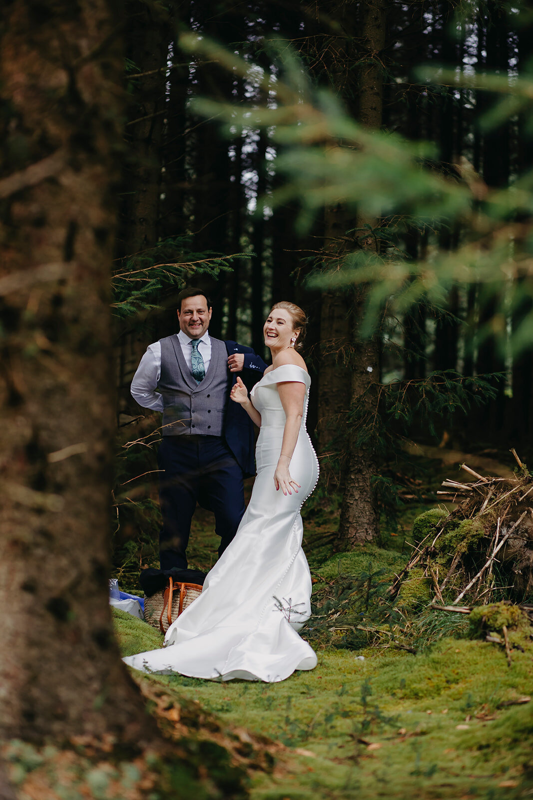 Tammy&Charl85mm-33_websize