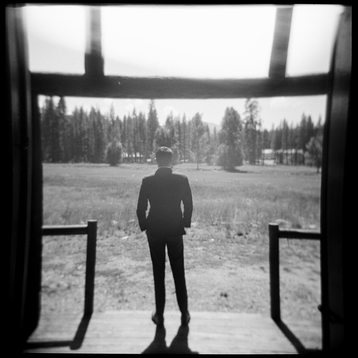 Tahoe-greagle-wedding-dejauregui-photography-107