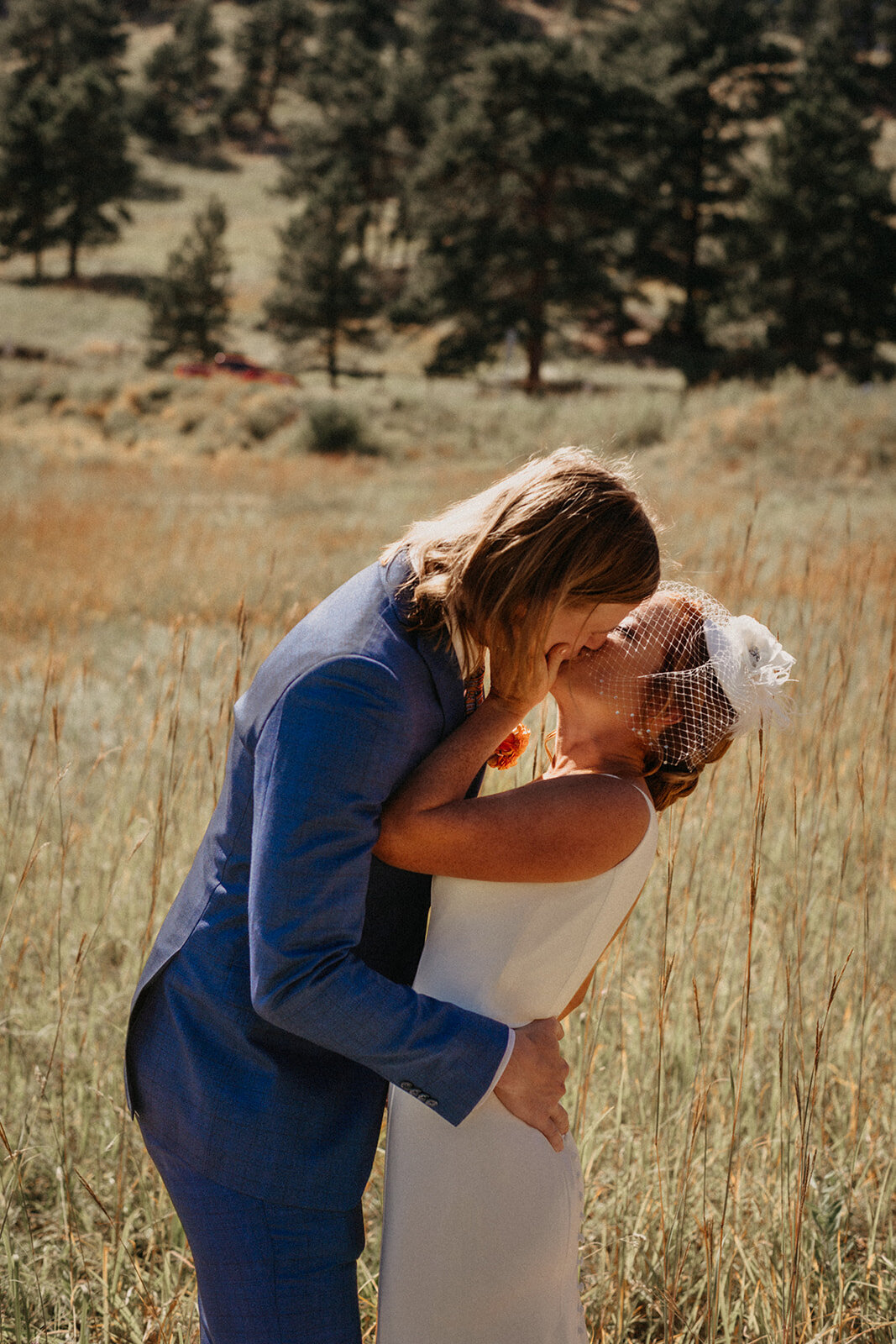 Logan and Caroline 2023_First Look-4129
