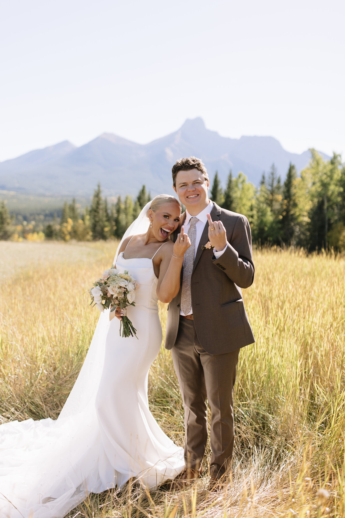 Arizonaweddingphotographer-74