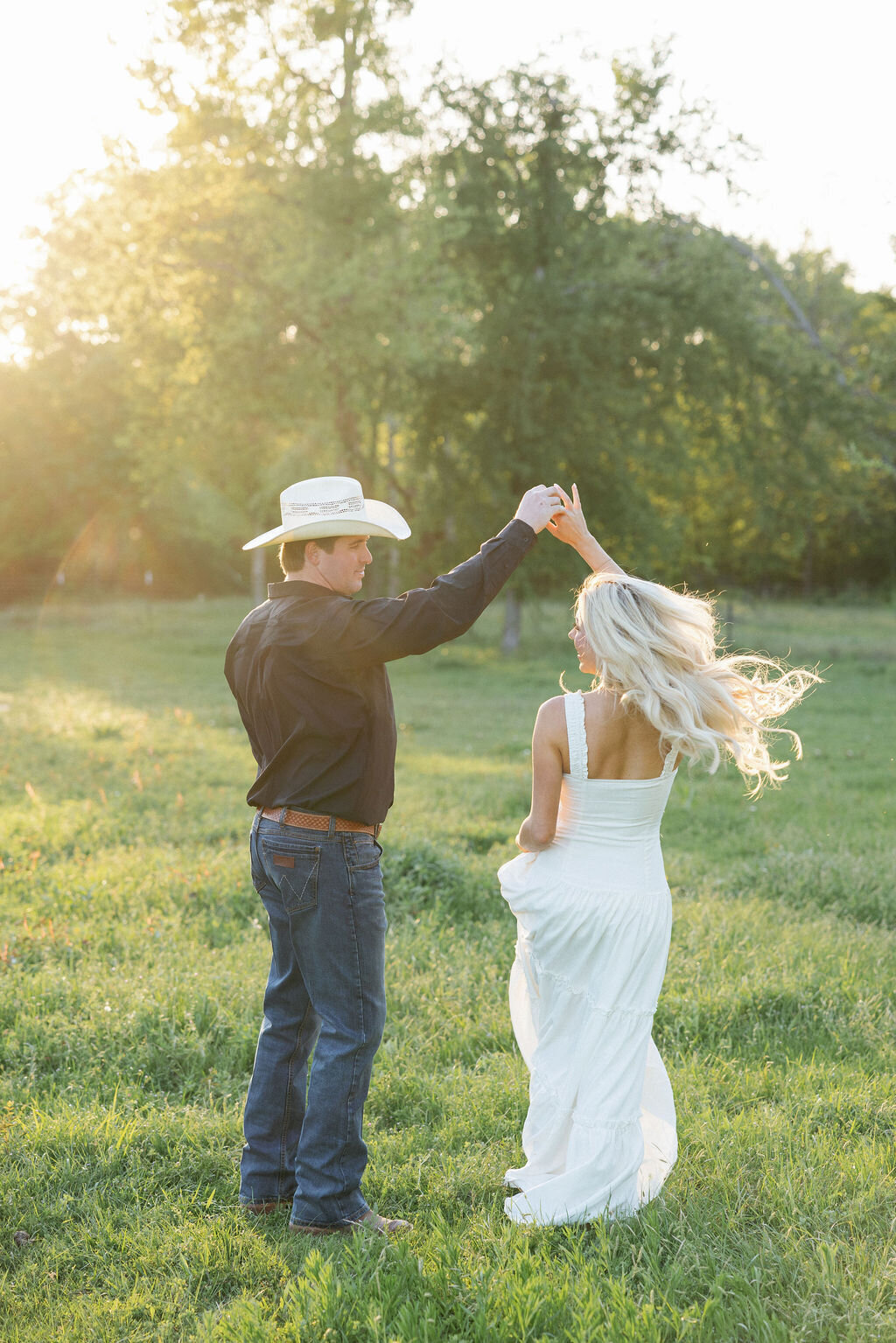 mackenziekatephoto-338 (2)