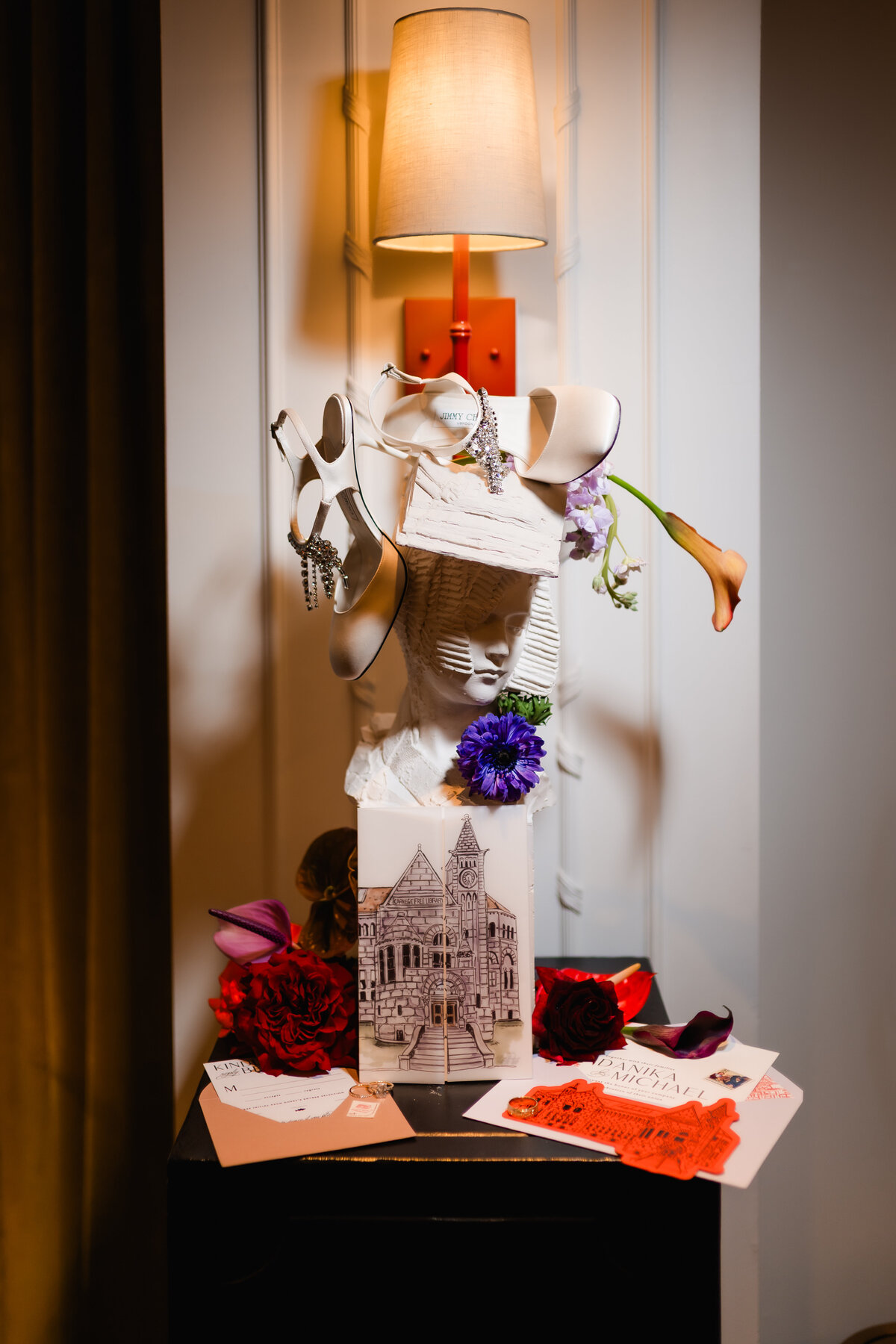 skysthelimitphotography-1