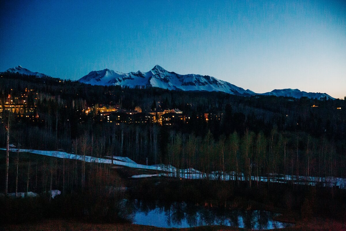 AbieLivesayPhotography-TellurideWeddingPhotographer-SoireeTelluride-OmearaWeddingPreview-1429
