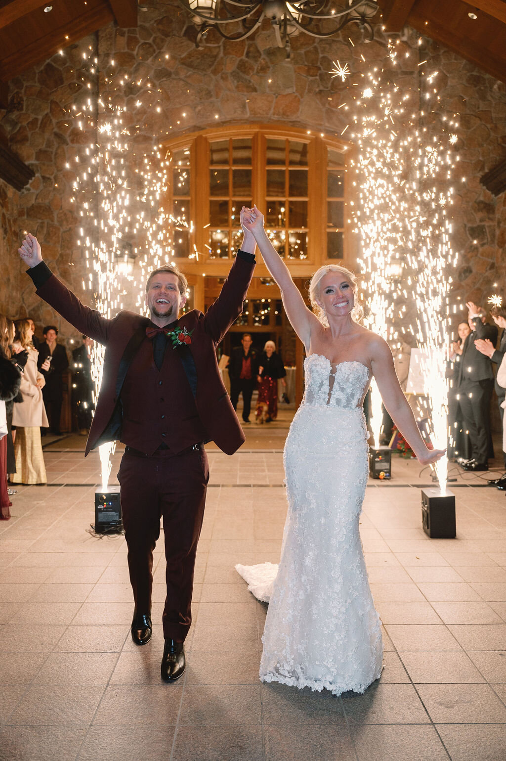 ConnieTannerWeddingFinal-713