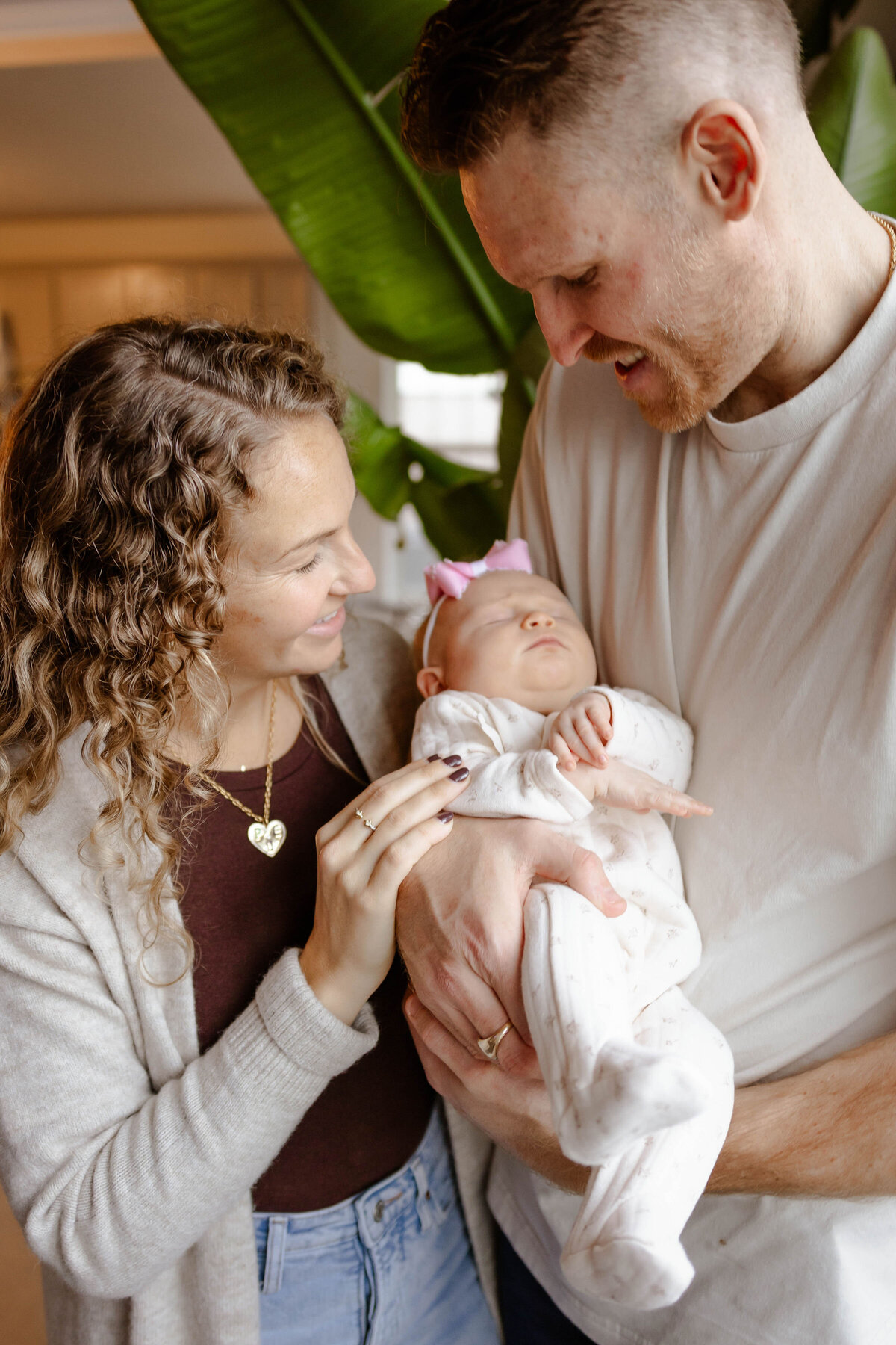 ElstonFamilyfinalimages-57