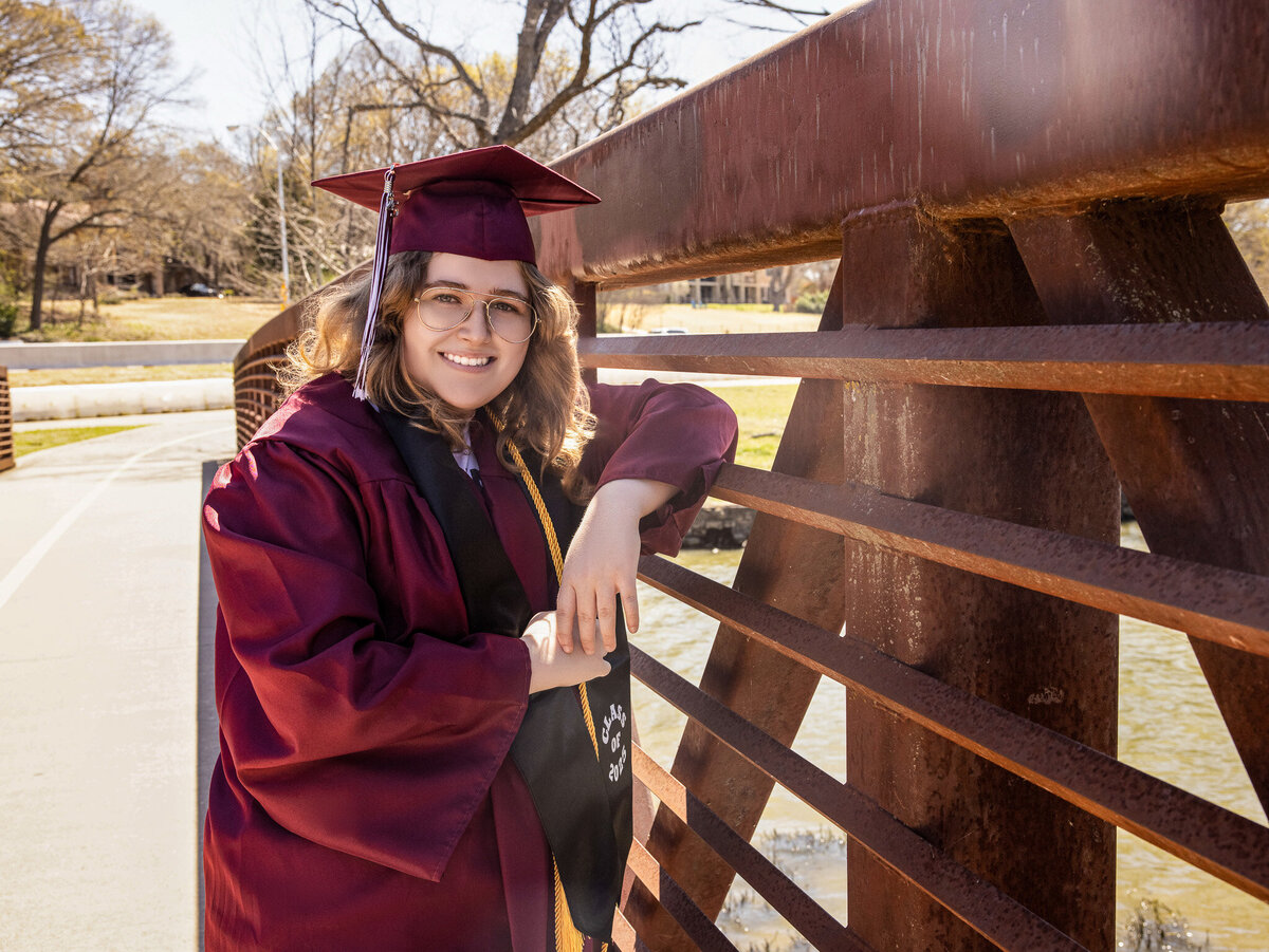HIgh-School-Senior-Photography-Dallas-Texas-10