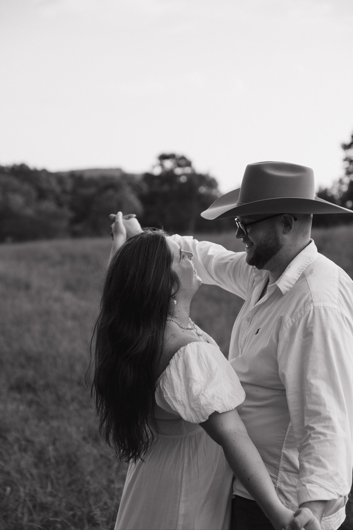 LAURENBPHOTOGRAPHY-044