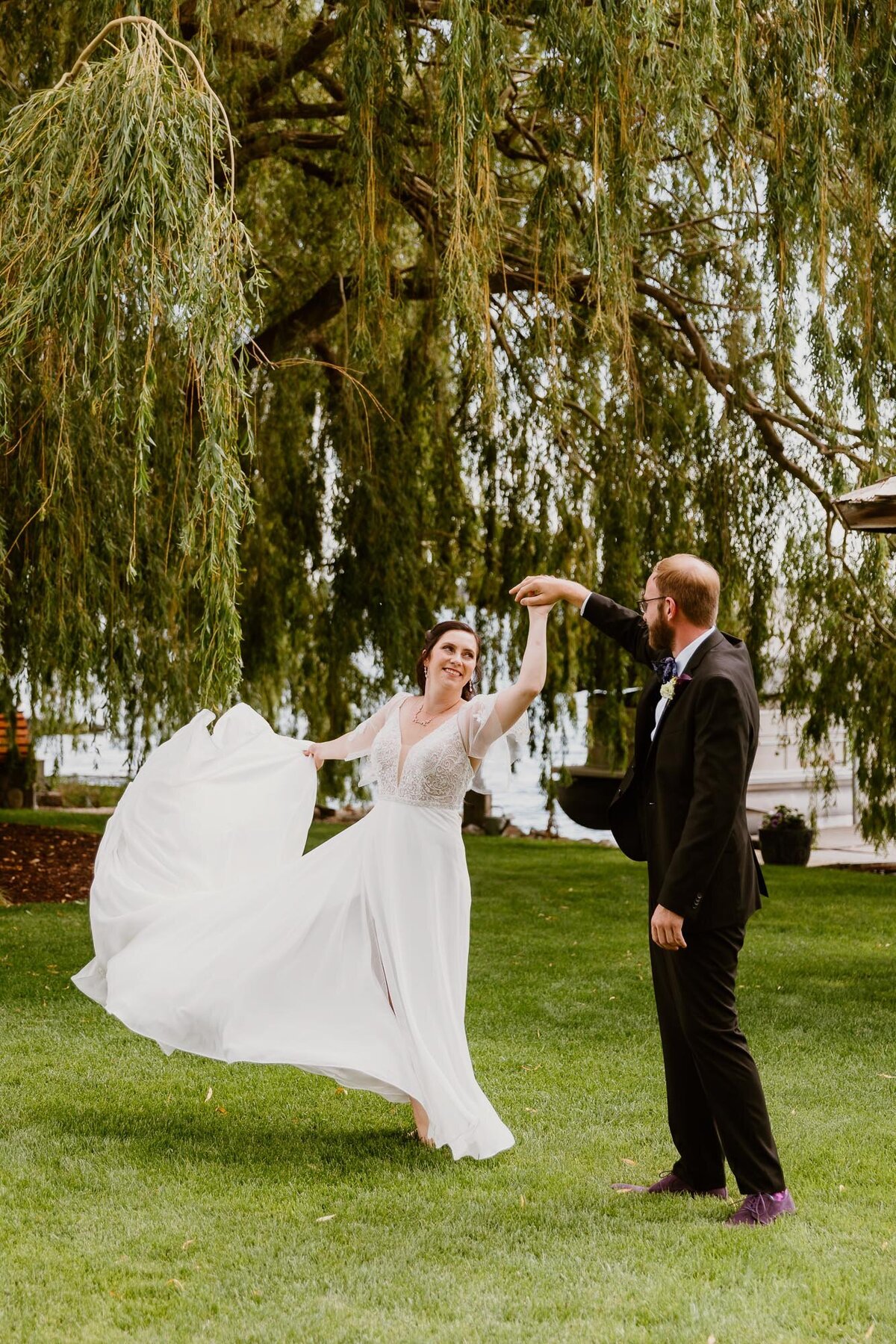 scheelstudios_wedding_portfolio_18