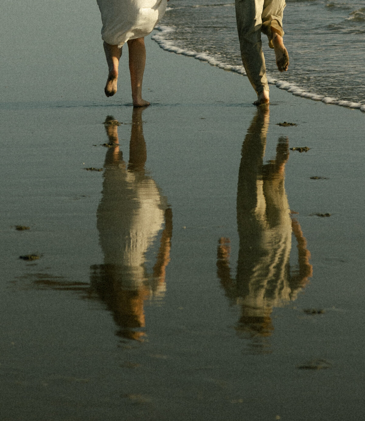 Moments with Mae-116