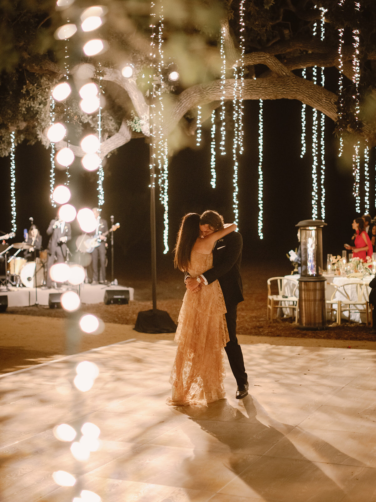 meg-smith-wedding-photographer-santa-ynez-private-estate-winery-064