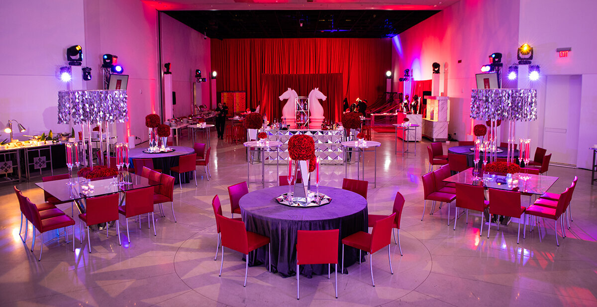 00024-regal-mitzvah-faena-forum-chris-weinberg-events