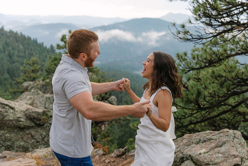 Mt-Falcon-West-Engagement20