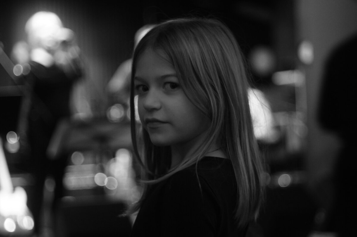 DSC06837