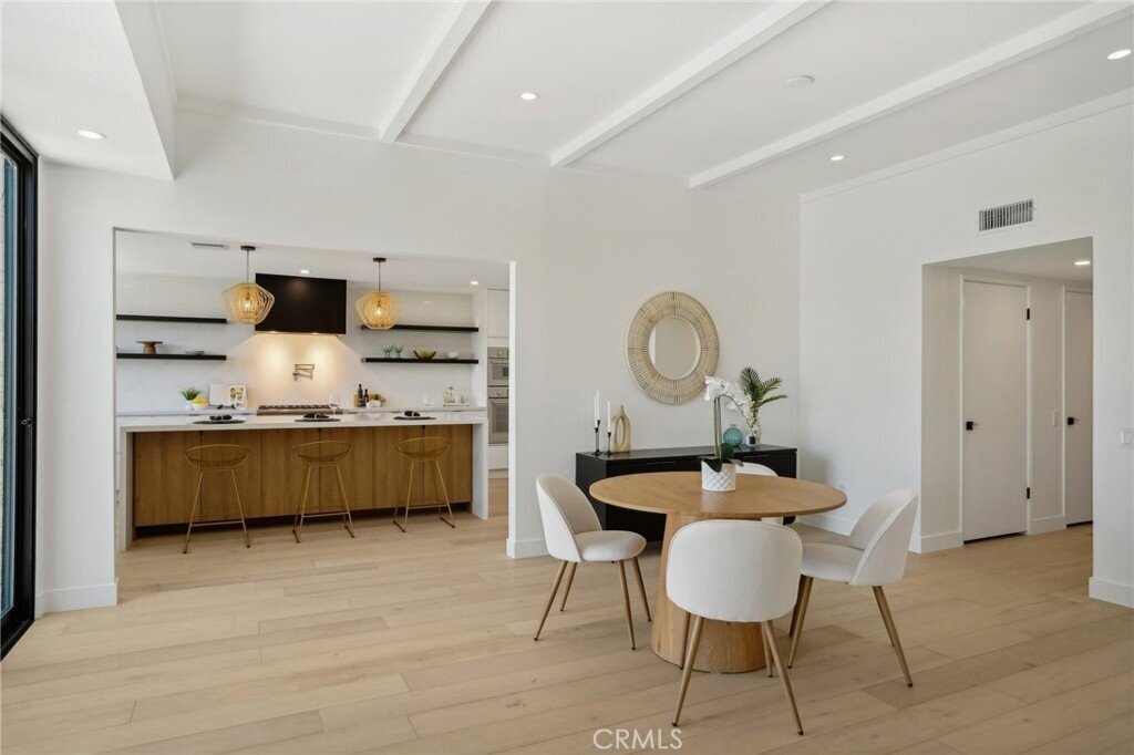 Kiowa Project | HOME STAGING