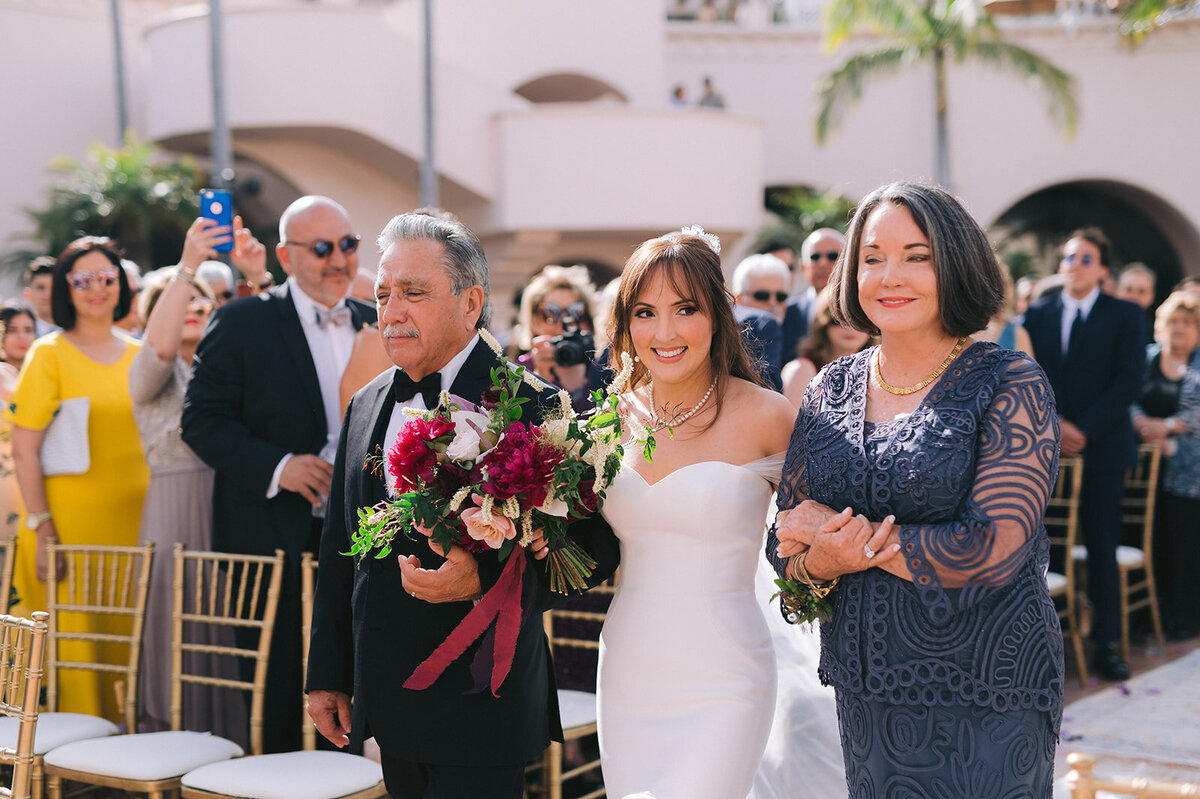 Hilton-Santa-Barbara-Beachfront-Resort-Wedding-Photography-188