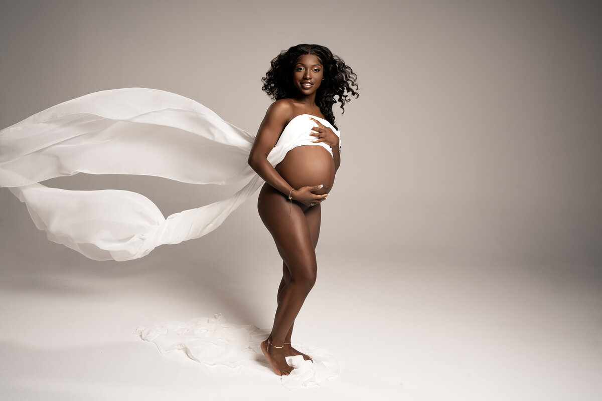 black-woman-maternity-union206-photoshoot