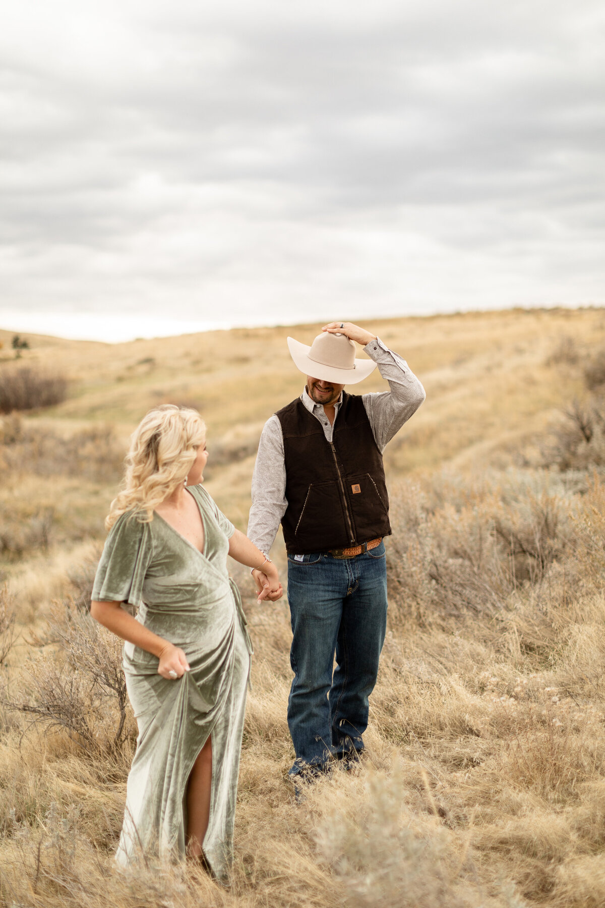 anniversary-photos-montana-fall-session-6