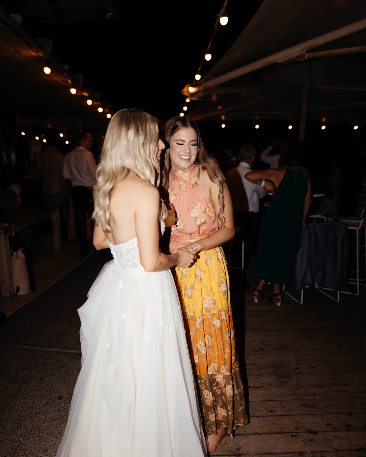 Emily & Jonathon-363
