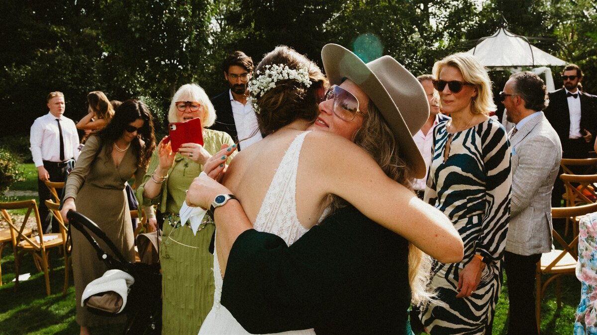 Paulina + Javier-300