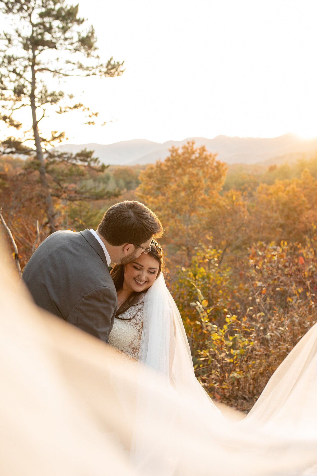 LoveinColor-1022DAnnaWedding-356