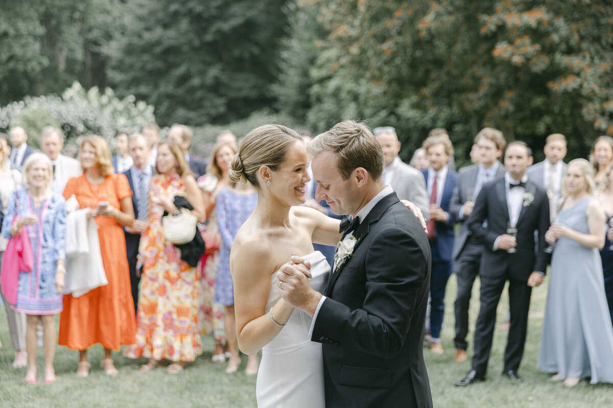 Glen-Manor-Rhode-Island-WeddingPhotography001287