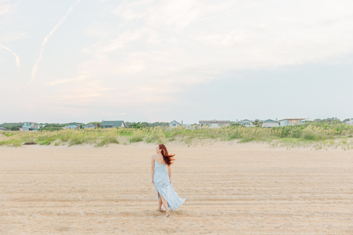 Sophia-Virginia-Beach-Senior-Photographer-Kelsey-Marie-Photography-2024-8772
