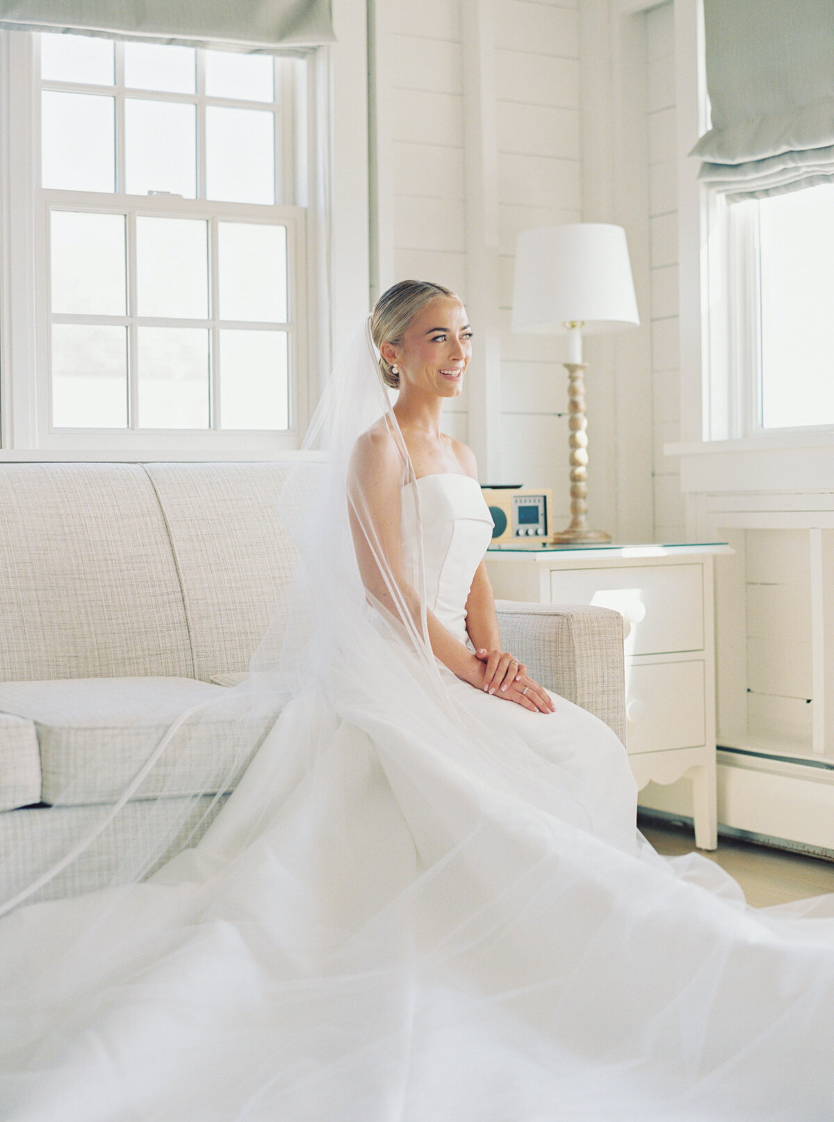 brooke-nash-photography-castle-hill-inn-wedding-35-2