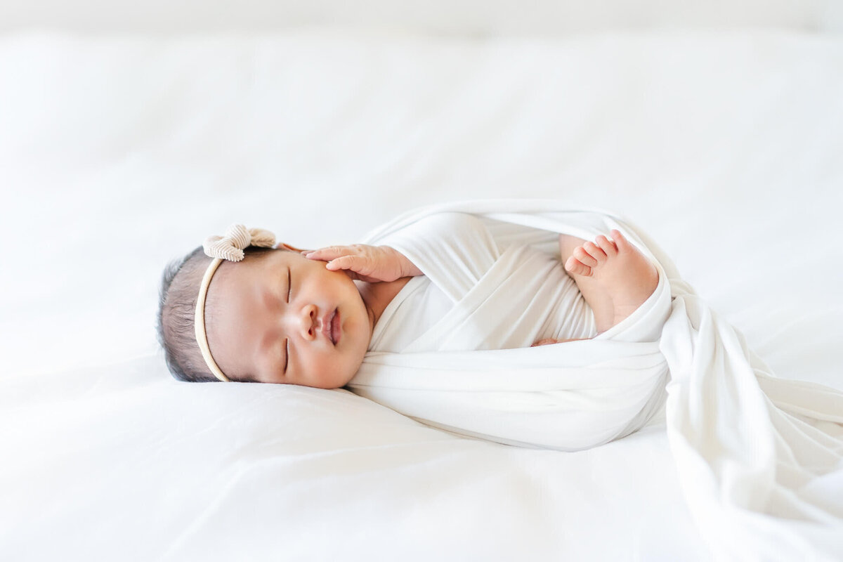 Orange-County-Newborn-Photographer- (46)