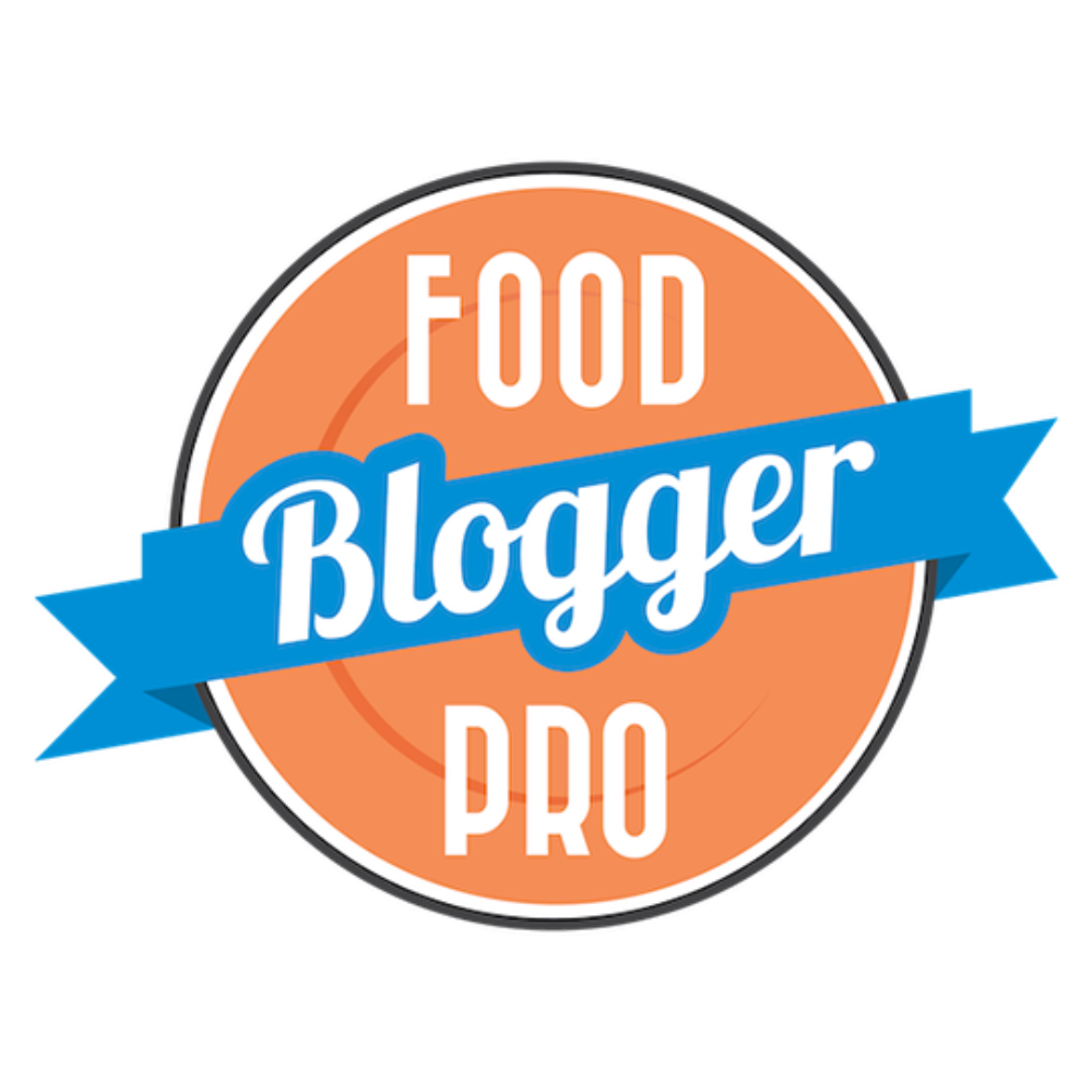 Food Blogger Pro Podcast for email marketing for bloggers