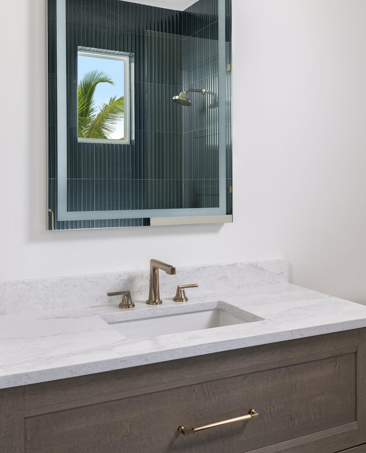 273 Tradewinds Ave Naples FL-print-012-008-Guest Bath-3393x4200-300dpi