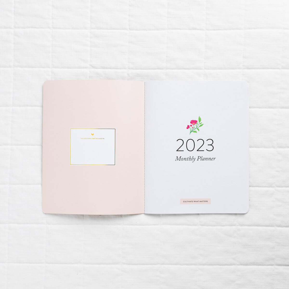 2023MonthlyPlanner1006_2_1500px