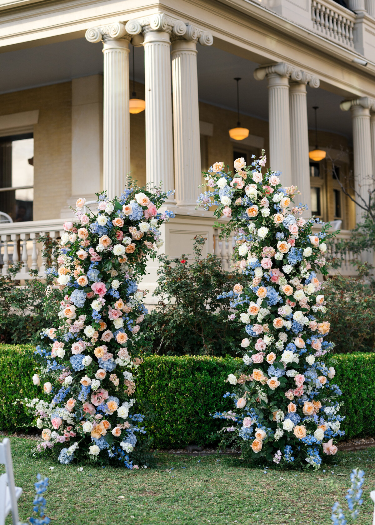 ReaganWrightPhotography-Sydney&amp_ChadSneakPeek-7022
