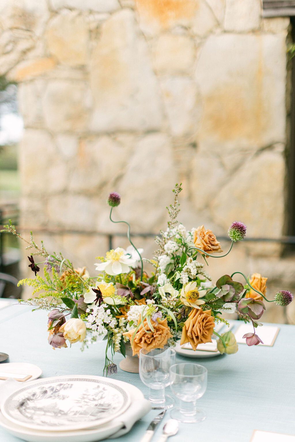 ChelseyBlackPhotography-6006